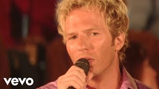 Gaither Vocal Band  Yes I Know LiveLyric Video [upl. by Lowney]