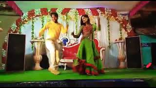 Hamar Piyawa Chalawe Diesel Gadiya SuperHit Dance 2021 [upl. by Roehm]