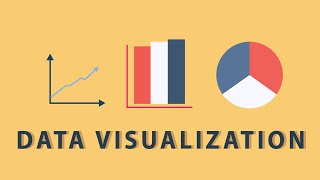 Data Visualization and Misrepresentation [upl. by Haerle]