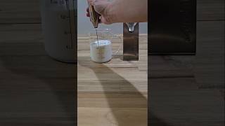 Aerolatte Handheld Milk Frother [upl. by Gean350]